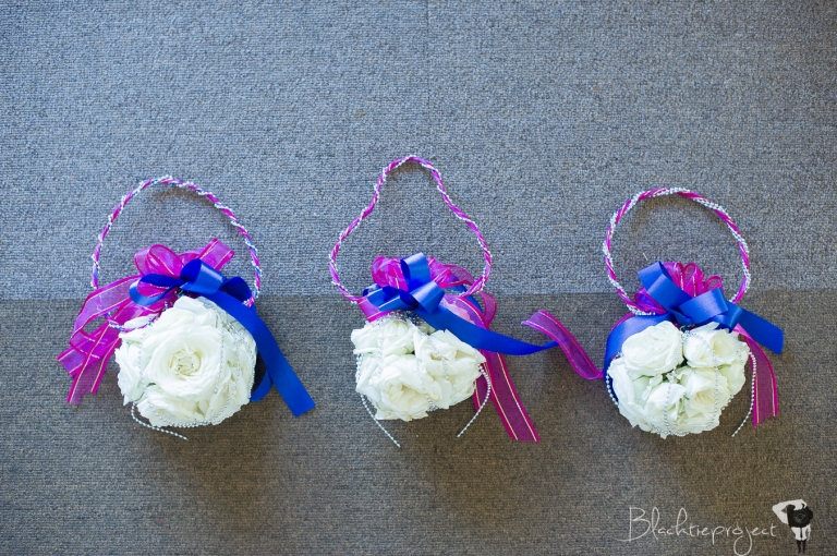 Poy and Meg-0244wedding